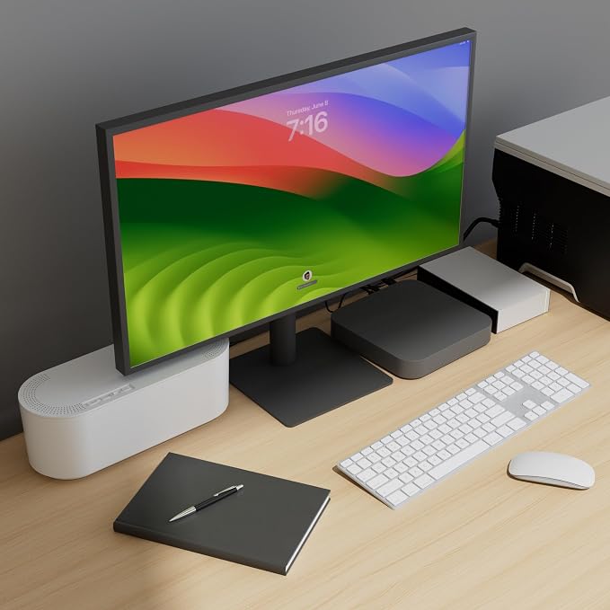 D-Line Cable Management Box - Image 6