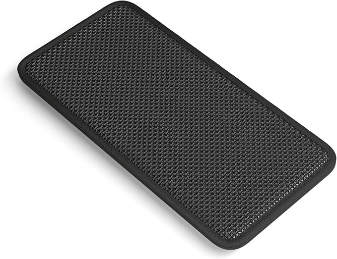 GLORIOUS Mouse Wrist Pad/Rest - Image 5