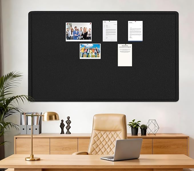 Large Bulletin Board - Image 2