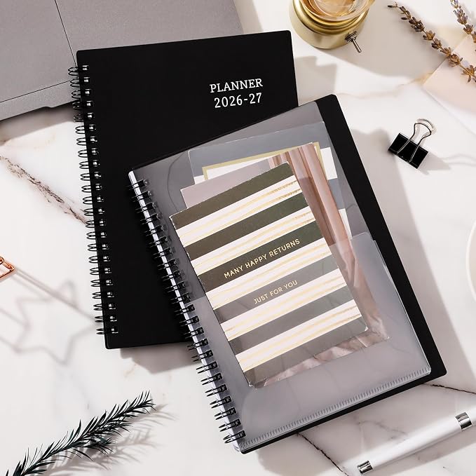 Planner 2026-2027 - Image 10