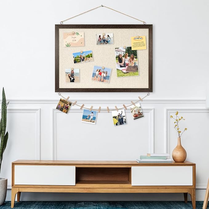 DOLLAR BOSS Bulletin Board - Image 9