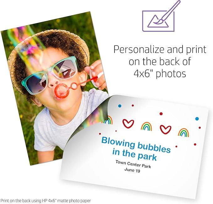 HP ENVY Inspire 7255e Wireless Color Thermal Inkjet Printer, Print, scan, copy, Easy setup,Mobile printing, Best-for-home, 3 month Instant Ink trial included-DeskLoop Office