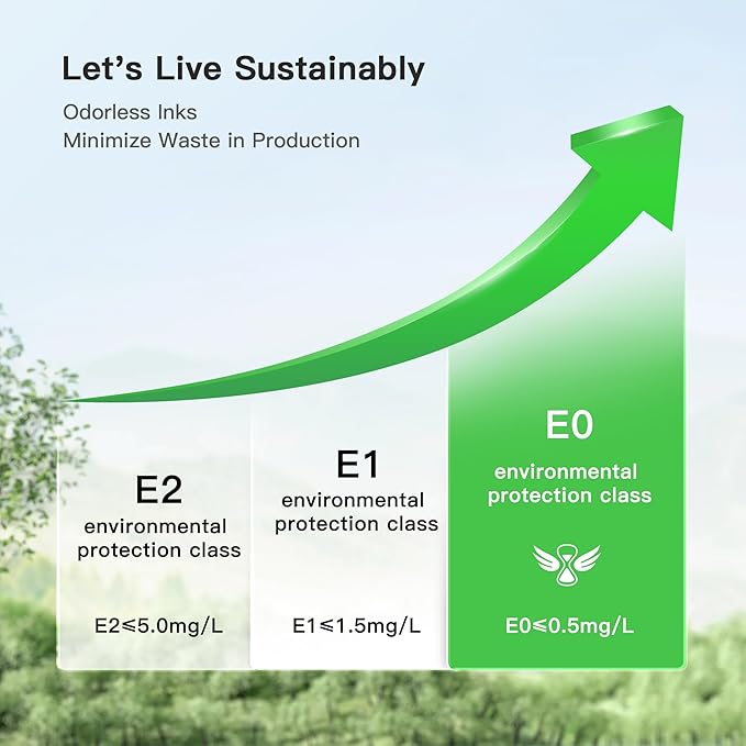 E-Z Ink LC3033XXL Replacement for Brother LC3033 XXL LC3035 Ink Cartridges Super High Yield to Use with Brother MFC-J995DW MFC-J805DW MFC-J815DW MFC-J995DW XL MFC-J805DW XL Printer (4 Pack)-DeskLoop Office