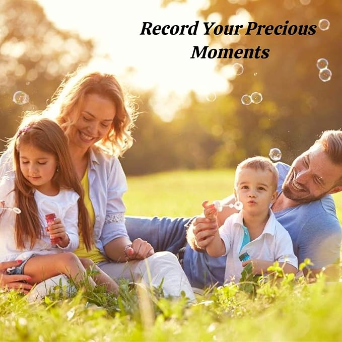 F FINDERS&CO LC203 Ink Cartridges for LC201 LC201XL LC203XL Ink to Work with MFC-J460DW MFC-J480DW MFC-J485DW MFC-J680DW MFC-J885DW Printer (4BK 2C 2M 2Y, 10 Pack)-DeskLoop Office