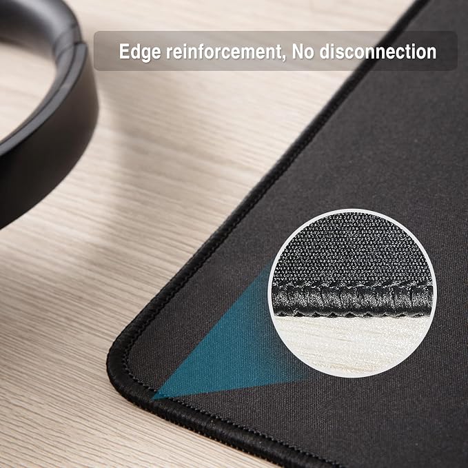 Zhithink 11 Pack Mouse Pad - Image 4