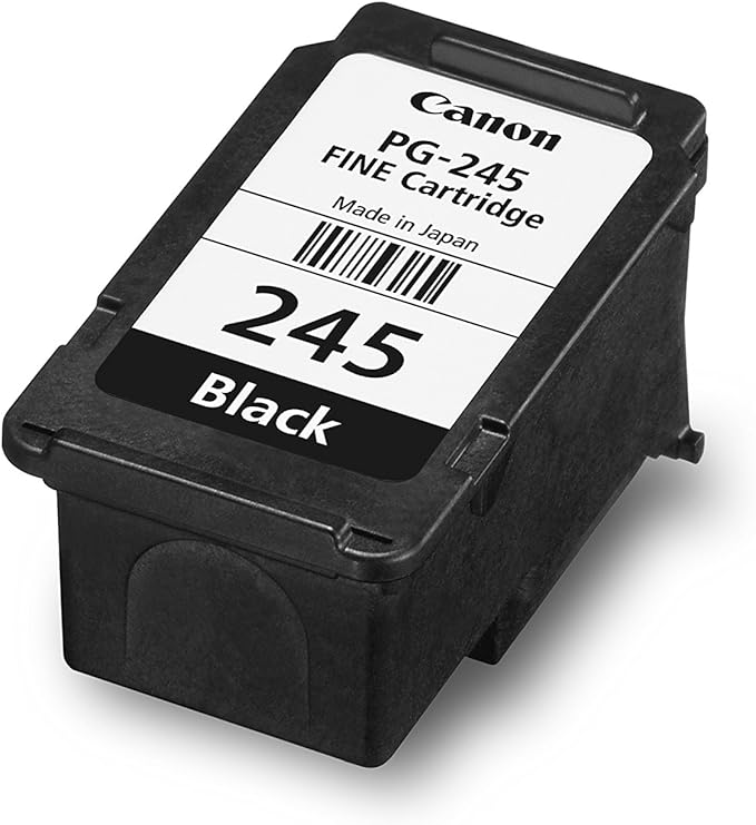 Canon Ink Cartridge Compatibility Bundle for Select Pixma Printers-DeskLoop Office