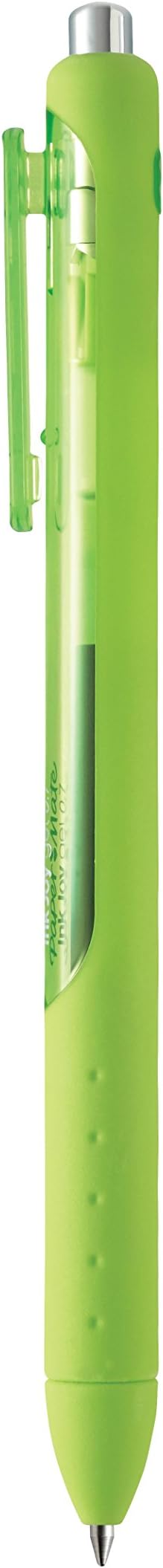 Paper Mate InkJoy Gel Pens, Medium Point, Teacher Essentials, Journaling - Image 18