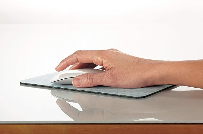 3M Precise Mouse Pad - Image 6