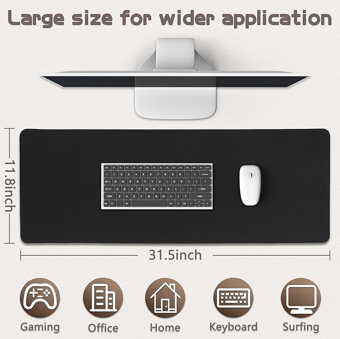 Mouse Pad Gaming - Image 5