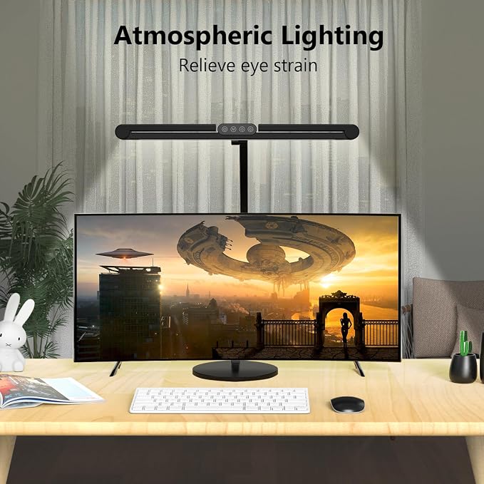 Micomlan Architect Desk Lamp - Image 3