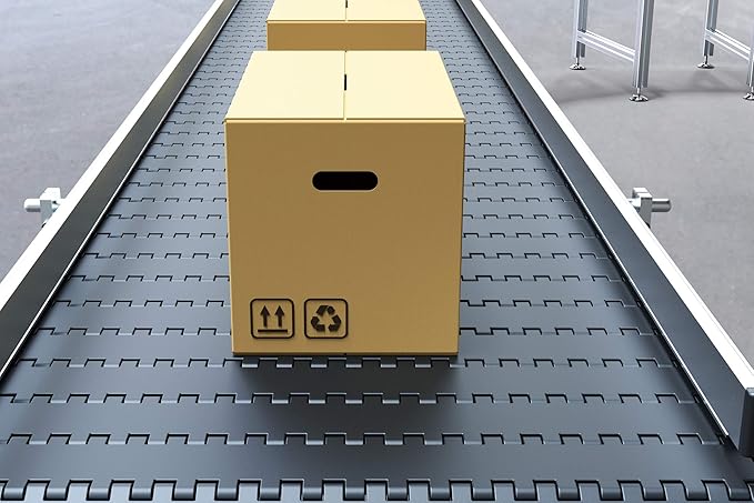 FIXSY Hot Glue Gun Sticks Carton Packaging, Full Size 10" Long x .44" Diameter 7/16 11mm, 5LB Box Glue Stick, Approx. 90 Sticks- Compatible with Most Glue Gun- Best for Carton Manual Packing-DeskLoop Office