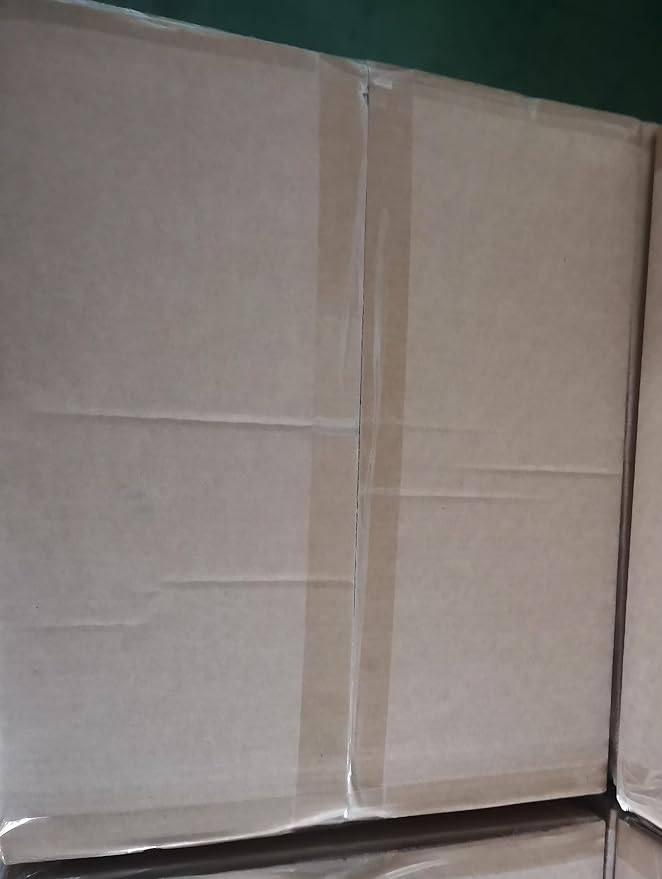 WOLVERINE 18-Sheet Shredders for Home Office Heavy Duty P-4 Security Level Crosscut Paper Shredder Paper/CD/Card Ultra Quiet Paper Shredder for Home with 6 Gallons Pullout Waste Bin SD9113(White ETL)-DeskLoop Office