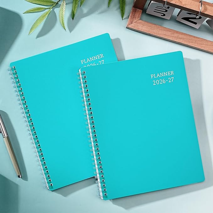 Planner 2026-2027 - Image 2