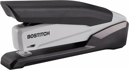 Bostitch Office Eco-Friendly Stapler, Compact 3-in-1 Desktop Stapler, 20 Sheet by BostitchOfficeProducts