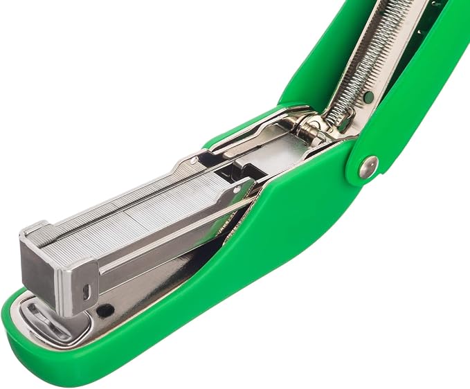 Praxxis Pro Office Supplies - Image 4