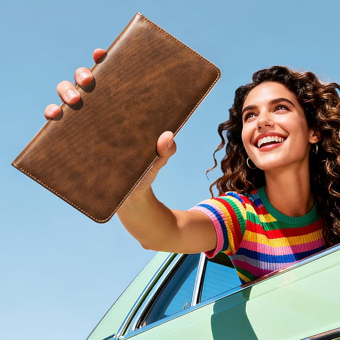CoBak Car Registration and Insurance Holder - Image 7