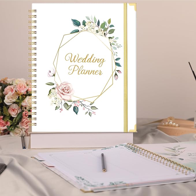 Wedding Planner & Organizer - Image 9