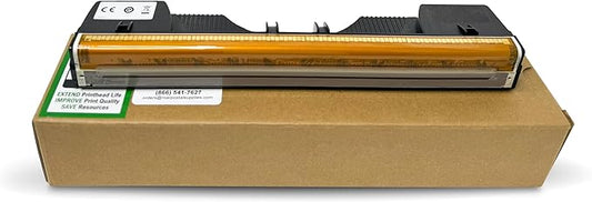Save On Postage Ink, Memjet Ink Printhead Compatible with Formax CJ-20 for ColorMax 7 ColorMax 8 and ColorMax LP