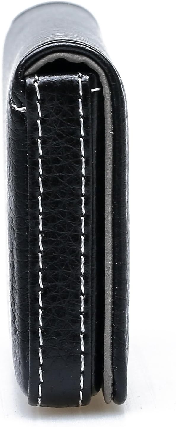 RFID Blocking Wallet - Image 6