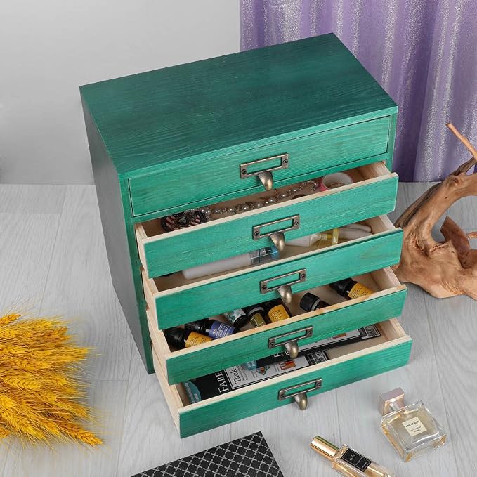 GoooodGIFT Desktop Organizer - Image 4