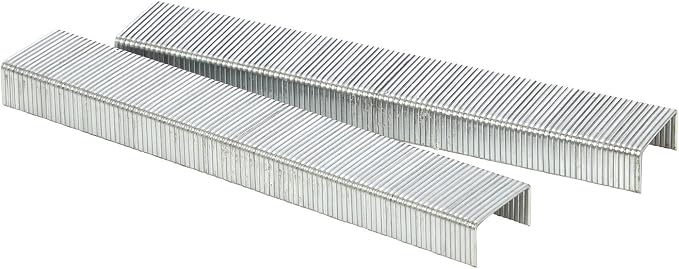 Swingline Staples, Heavy Duty, 1/4" Length, 25 Sheet Capacity - Image 6