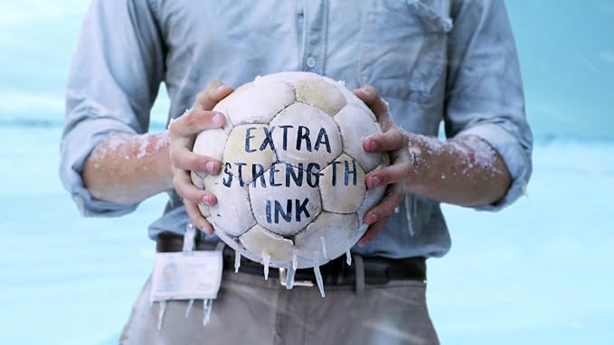 SHARPIE Extreme Permanent Markers - Image 8