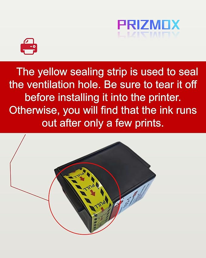2-Pack 793-5 Red Fluorescent Ink Cartridge Replacement for Pitney Bowes 793-5 Red Ink for Postage Meters DM100i, DM125i, DM150i, DM175i, DM200L, DM225, SendPro 300, C200, C300, C400, C425, 35ml-DeskLoop Office