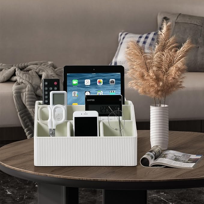 Cretkhp Remote Control Holder - Image 5
