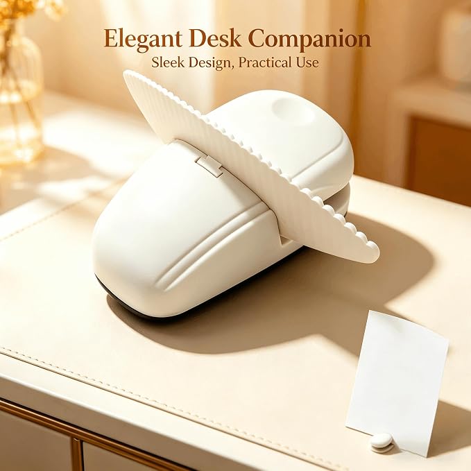 Document Holder for Typing - Image 7