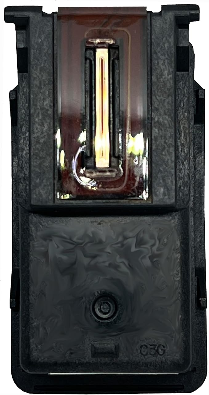 AMERICAN MAILING SOLUTIONS INC. | 2-Pack | ecoPost Remanufactured Postage Meter Ink Cartridge for PB SL-870-1 | Red | for The SendPro Mailstation | 8 ML-DeskLoop Office