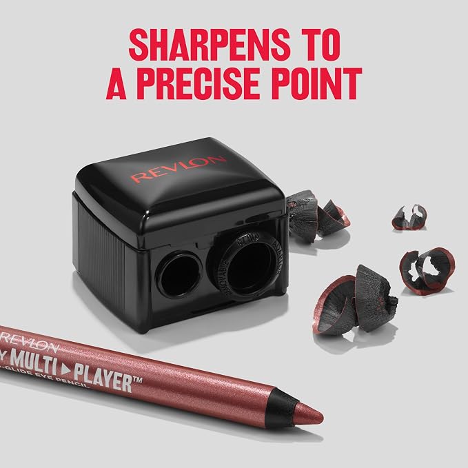 Revlon Universal Points Sharpener - Image 8