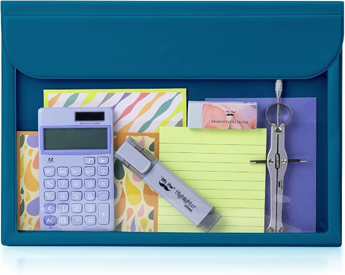 Mr. Pen- File Folder by MrPen