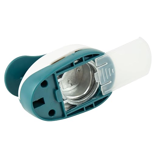 Circle Punch 1.5 Inch, Hole Puncher - Image 4