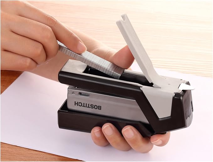 Bostitch- 3 in 1 Stapler - Image 2