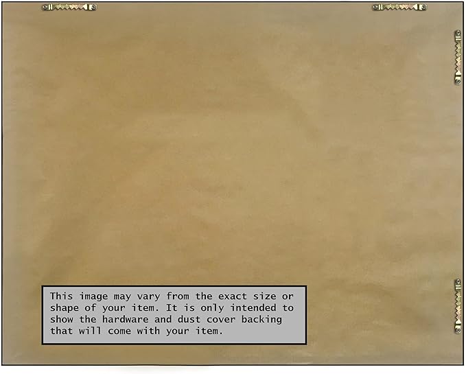 Amanti Art Black Cork Board for Wall, 13x19 Vision Board with Black Wood Frame, Small Corkboard Office Decor for Home Organization, Modern Corkboard Pinboard to Display Items for Home Organization in-DeskLoop Office