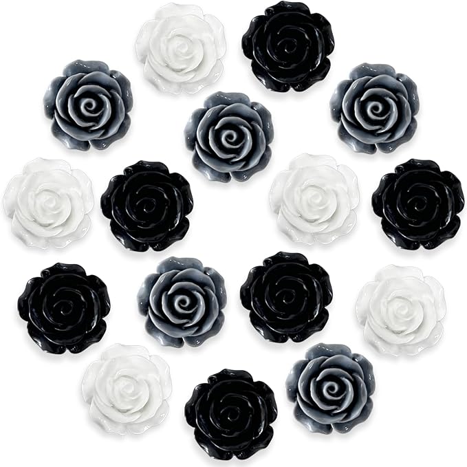 KEYDUACU 15 Pcs by KEYDUACU