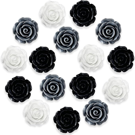 KEYDUACU 15 Pcs by KEYDUACU
