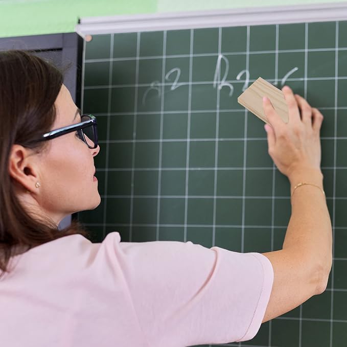 Chalkboard Eraser - Image 6