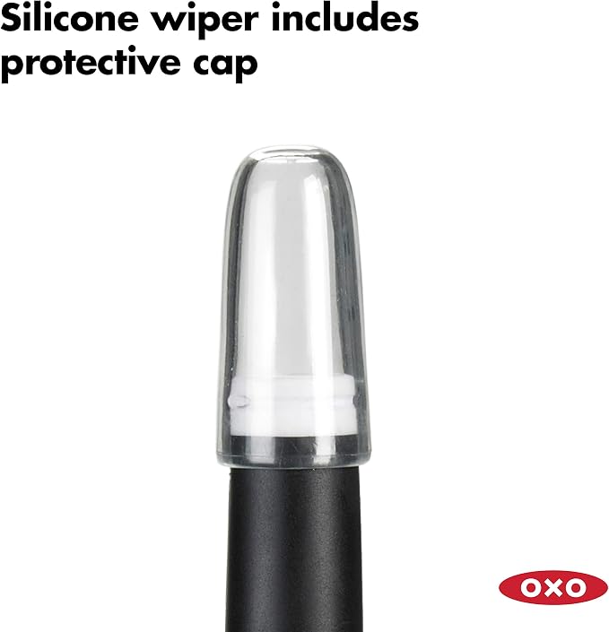 OXO Grips Electronics Cleaning Brush - Image 6