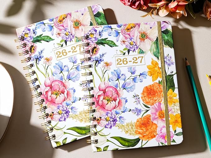 Planner 2026-2027 - Image 9