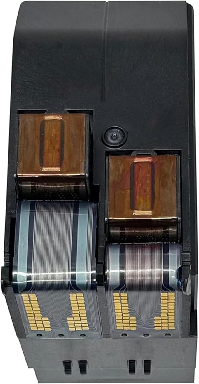 Save On Postage Ink Compatible ININK67HC Quadient Neopost Compatible Ink Cartridge - High Capacity for in Series 600/700/750 Mailing Machine Bases-DeskLoop Office