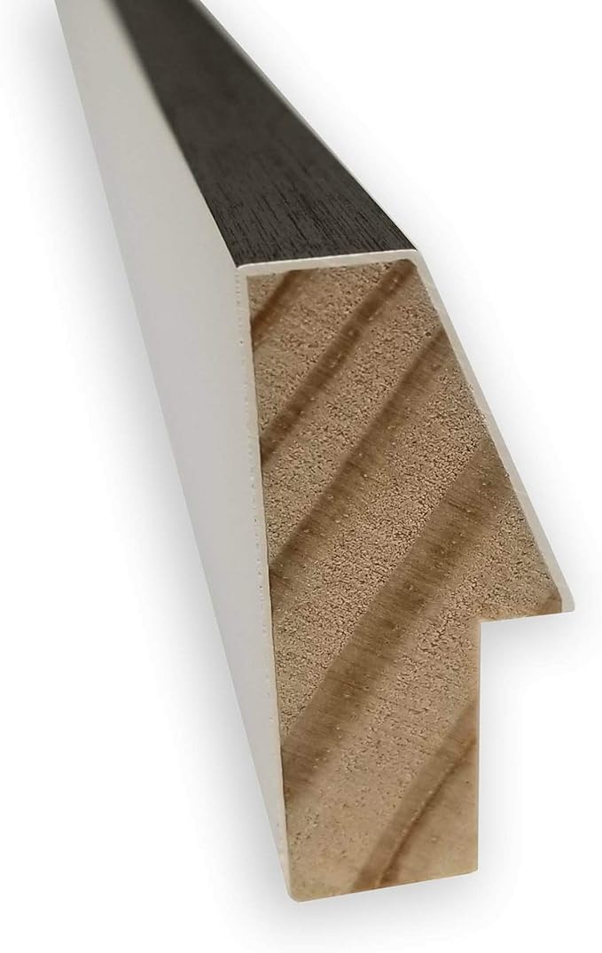 Amanti Art Natural Cork Board for Wall, 25x37 Vision Board with Silver Wood Frame, Large Corkboard Office Decor for Home Organization, Modern Contemporary Corkboard Pinboard to display items for home-DeskLoop Office