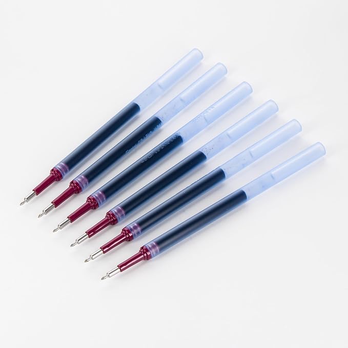 Pentel Refill Ink by PentelofAmerica