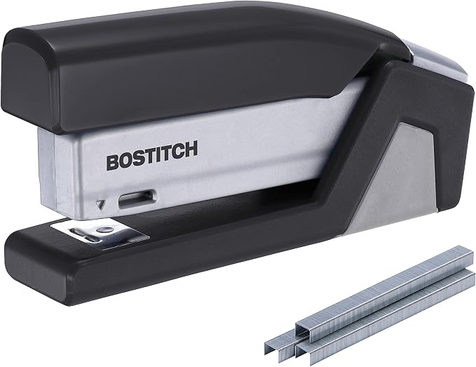 Bostitch- 3 in 1 Stapler by BostitchOfficeProducts
