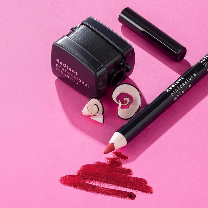 Radiant Professional Pencil Sharpener - Image 7