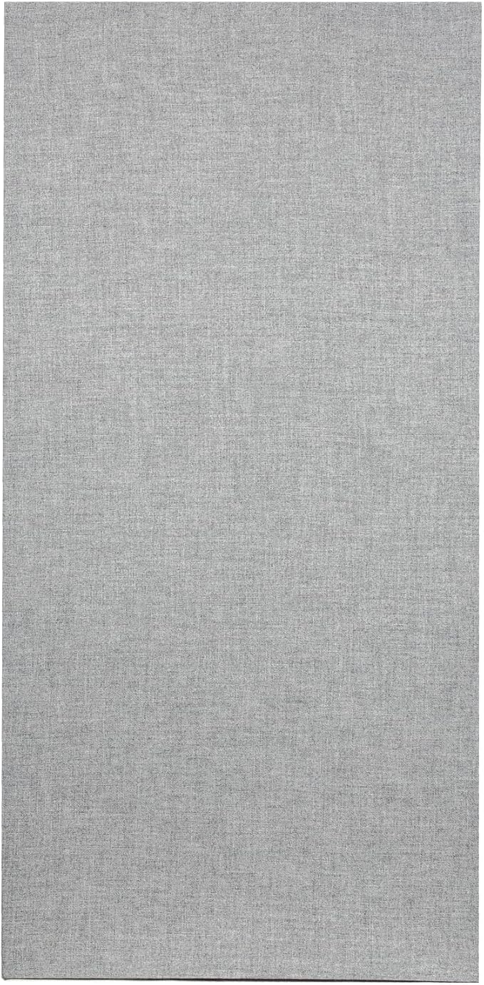 ATS Acoustics Home Office Residential Acoustic Treatment Room Kit Sound - Image 5