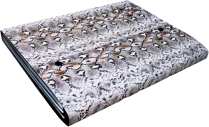 JAM PAPER Accordion Folders - Image 4