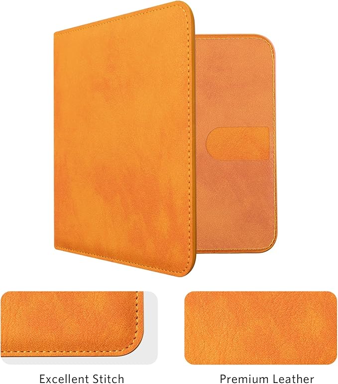 CoBak Car Registration and Insurance Holder - Image 3