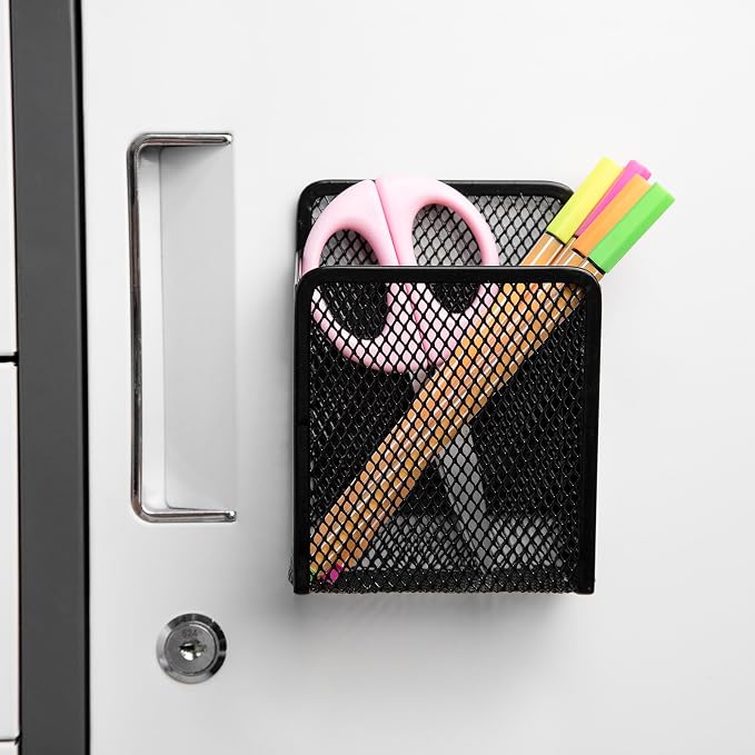 Magnetic Pen Holder - Image 6
