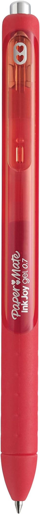 Paper Mate® InkJoy™ Retractable Gel Pens, Medium Point, 0.7 mm - Image 7
